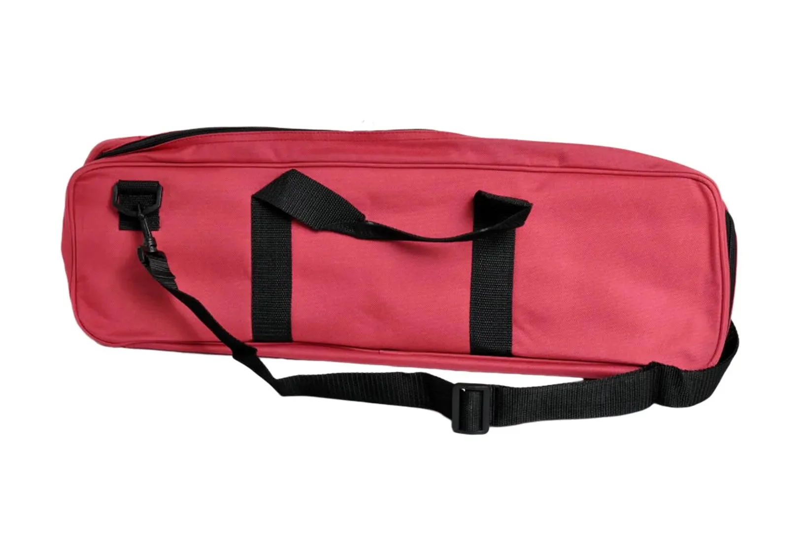 Deluxe Chess Bag - Image 42