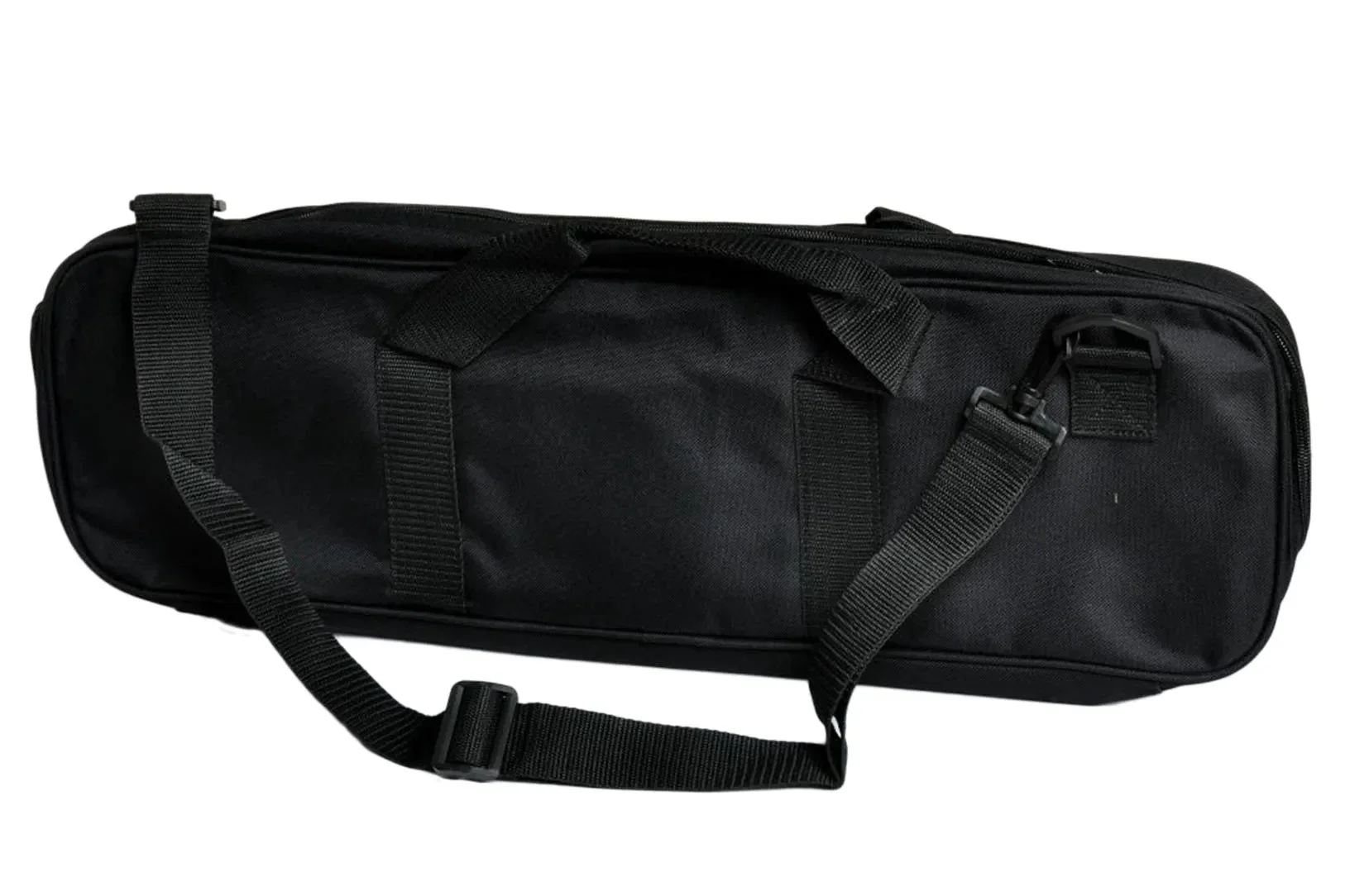 Deluxe Chess Bag - Image 43