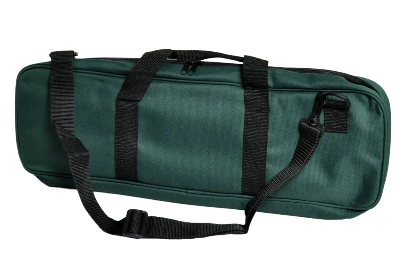 Deluxe Chess Bag - Image 44
