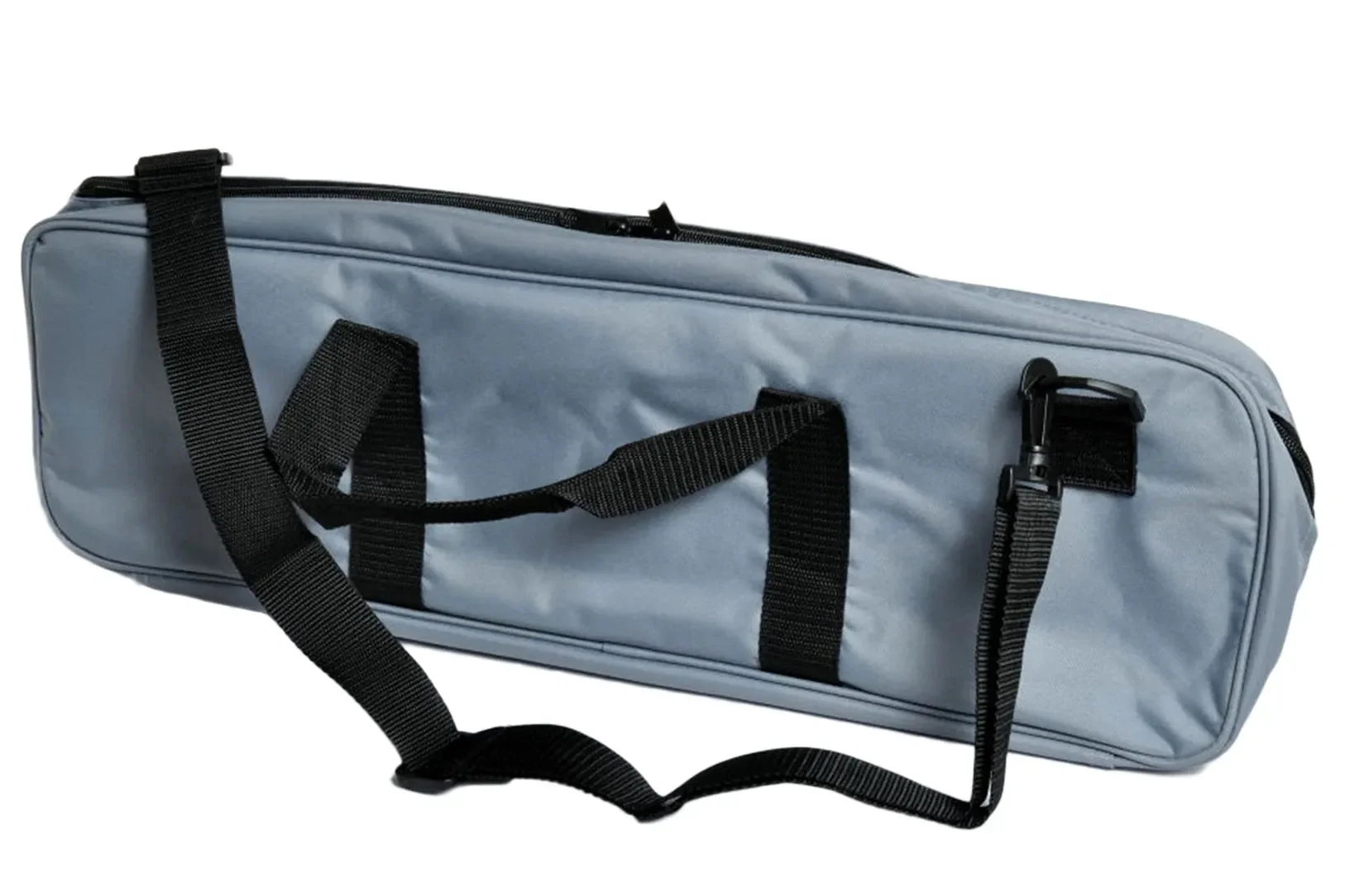 Deluxe Chess Bag - Image 46