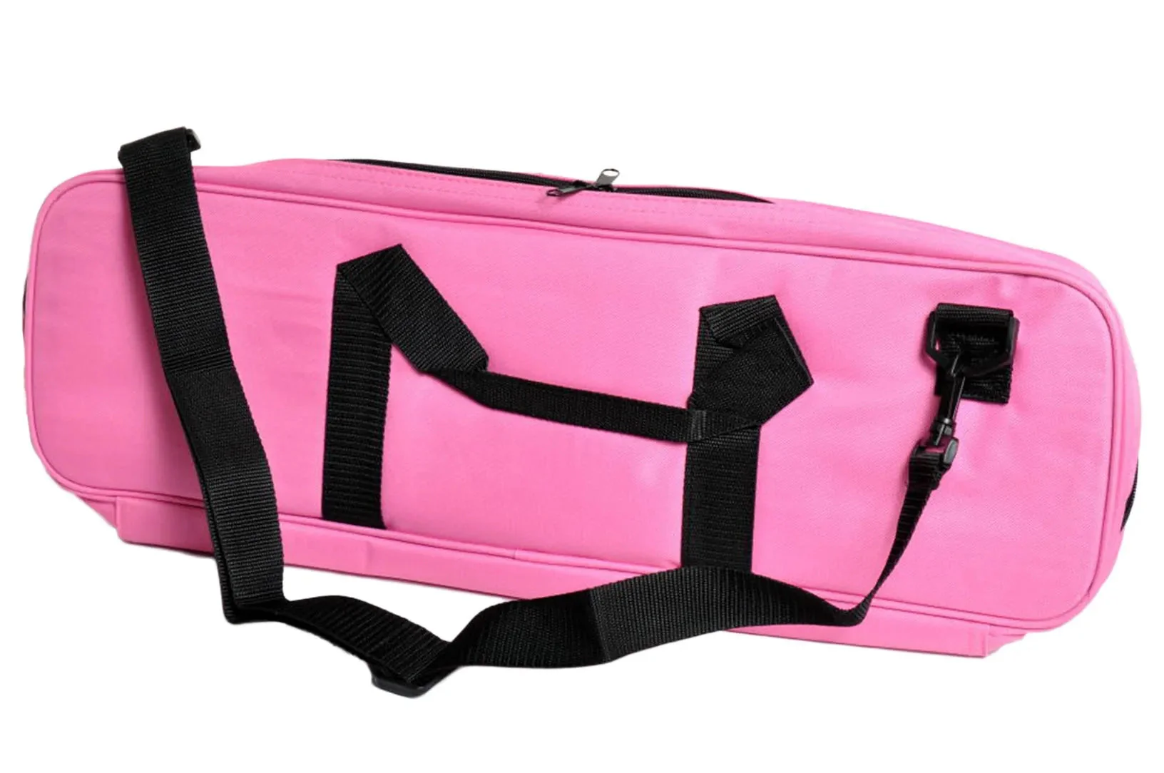 Deluxe Chess Bag - Image 48