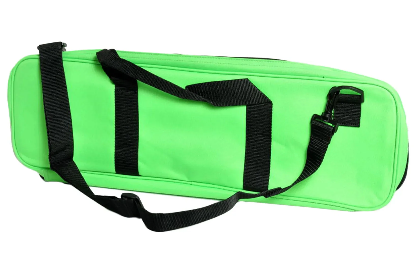 Deluxe Chess Bag - Image 51
