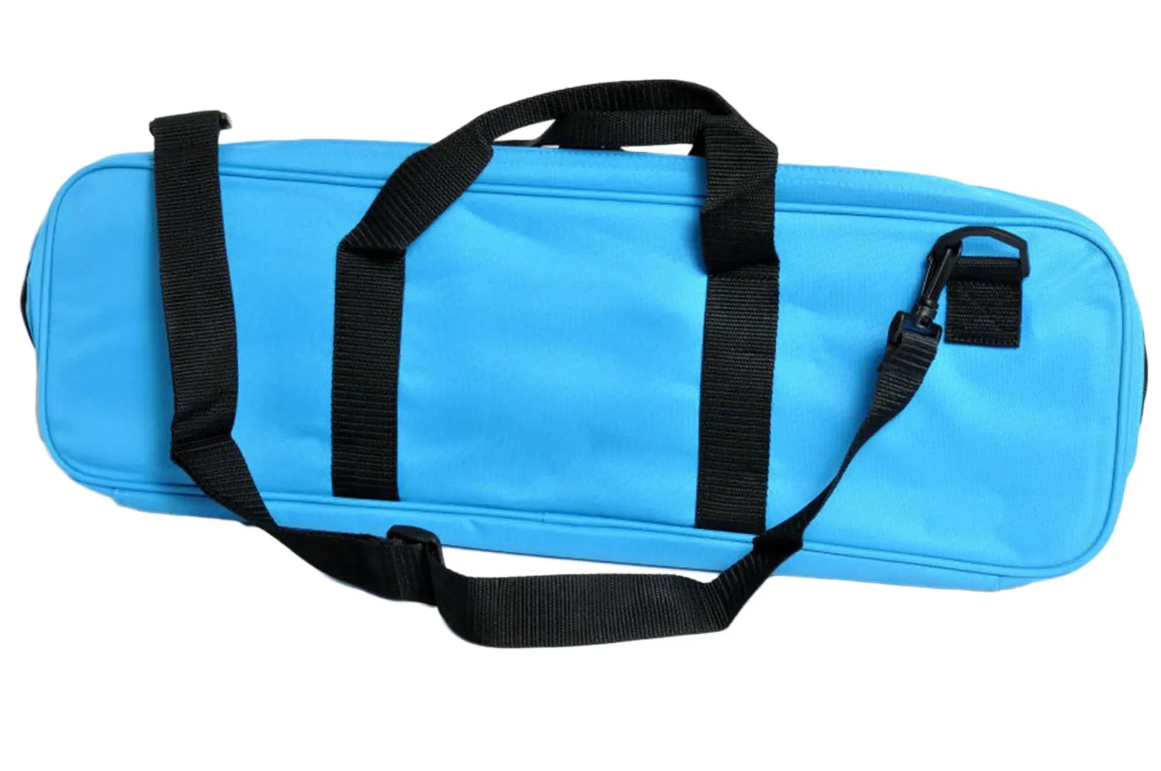 Deluxe Chess Bag - Image 52