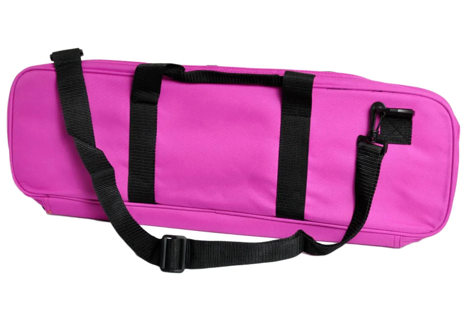 Deluxe Chess Bag - Image 53