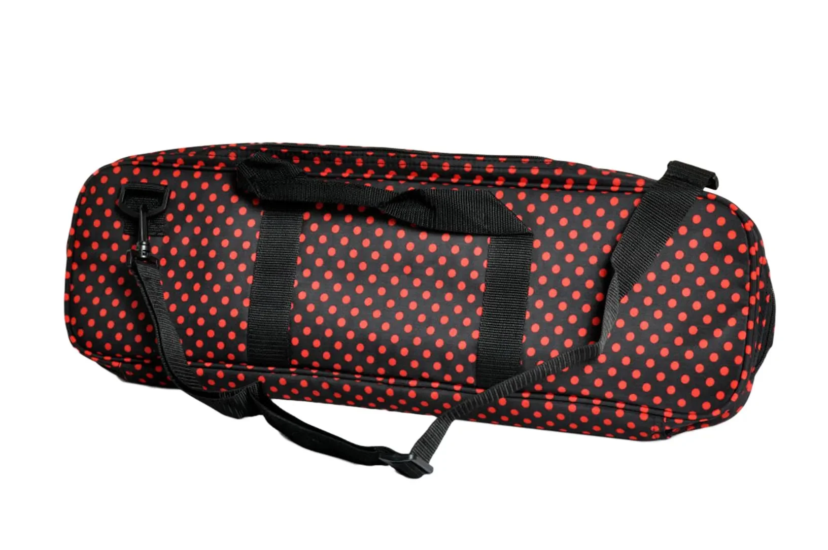 Deluxe Chess Bag - Image 54