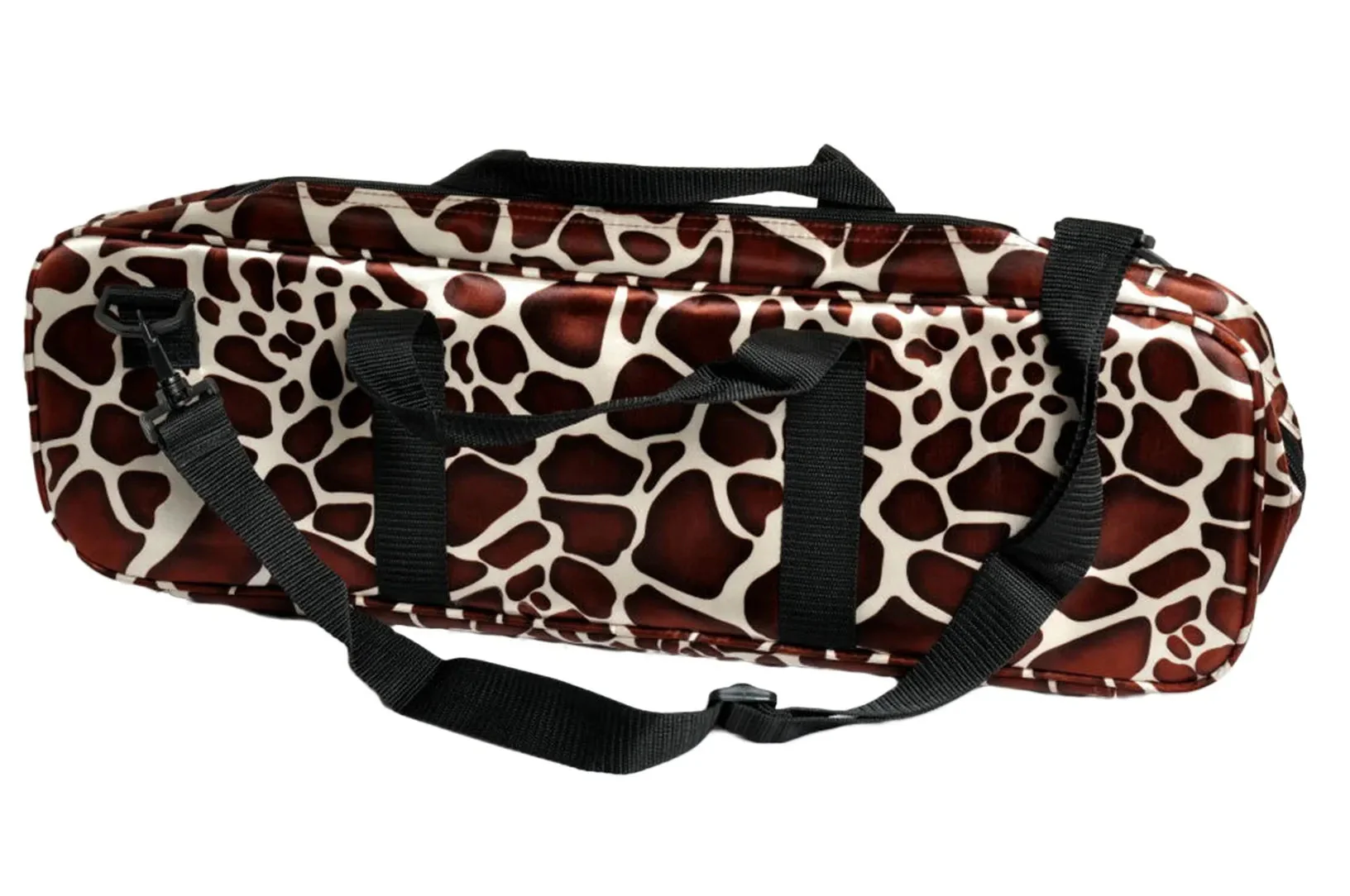 Deluxe Chess Bag - Image 59