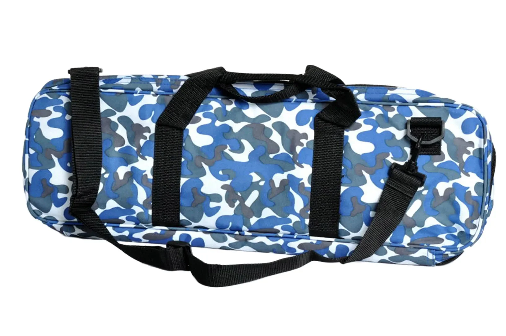Deluxe Chess Bag - Image 6