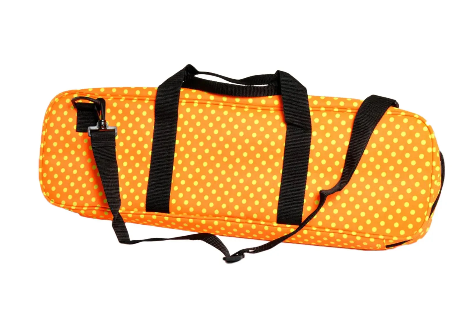 Deluxe Chess Bag - Image 60
