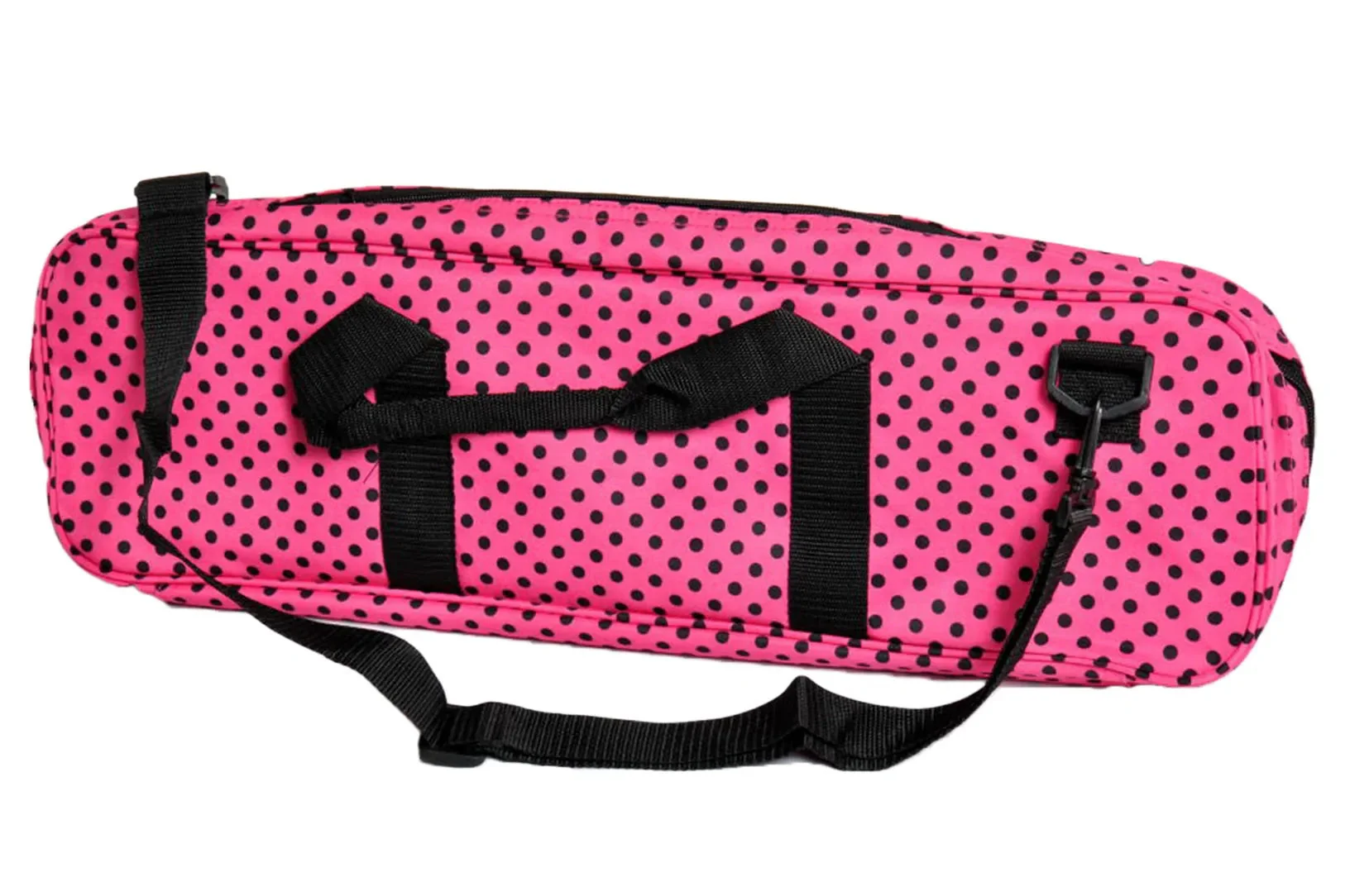 Deluxe Chess Bag - Image 61