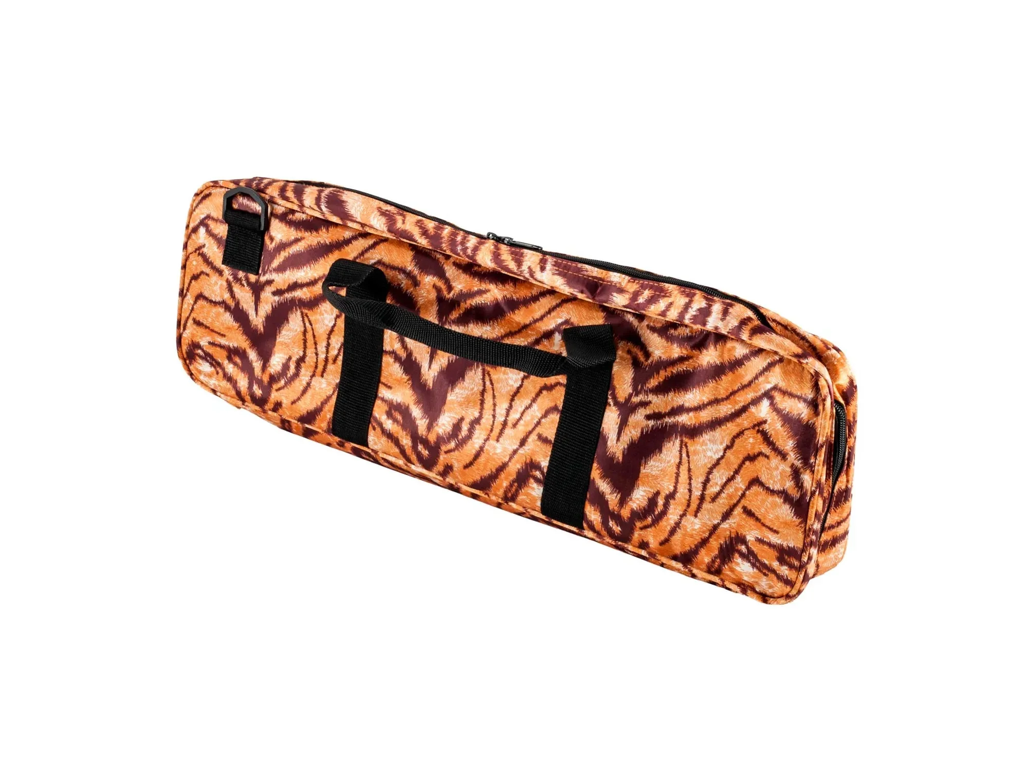 Deluxe Chess Bag - Image 64