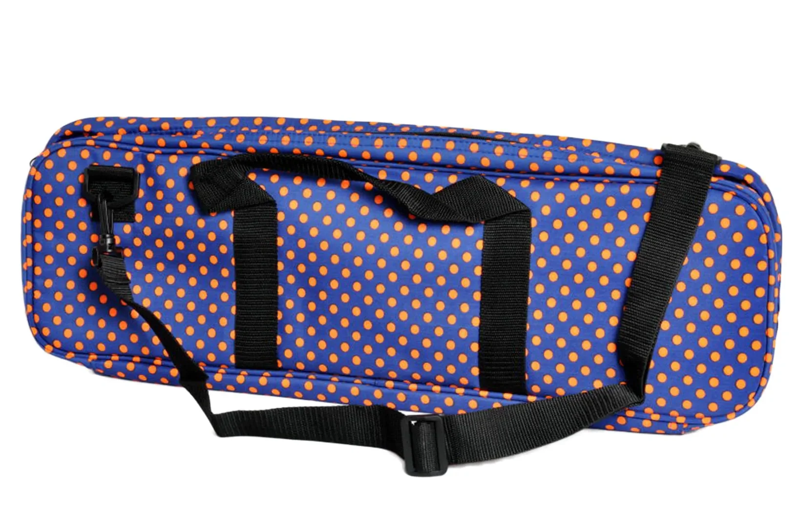 Deluxe Chess Bag - Image 7