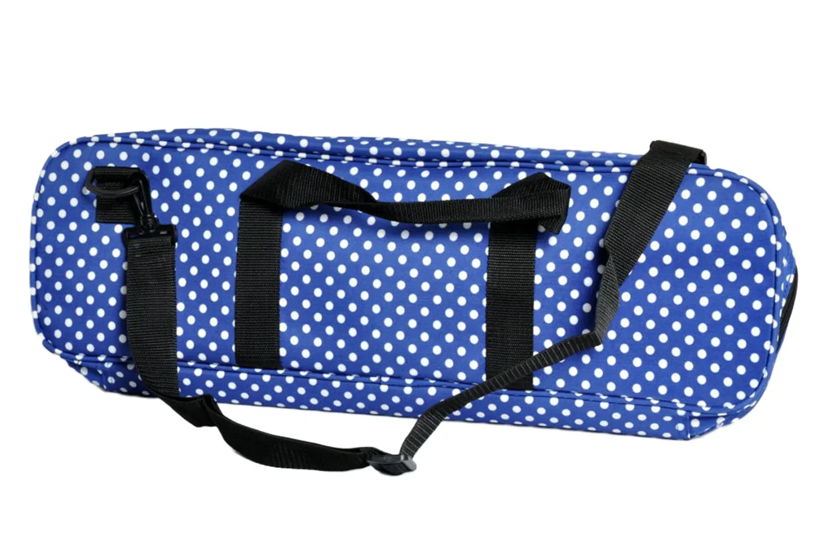 Deluxe Chess Bag - Image 8