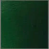 Forest Green - Image 2