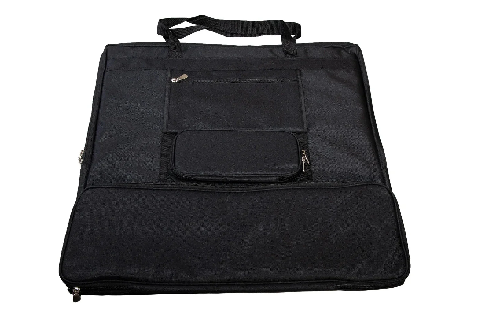 Deluxe Chess Board Bag - 24" x 24" - No Logo