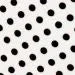 Deluxe Chess Set Combination and Single Weighted Regulation Pieces | Thin Mousepad Chess Board | Deluxe Bag - Image 39
