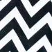 Deluxe Chess Set Combination and Single Weighted Regulation Pieces | Thin Mousepad Chess Board | Deluxe Bag - Image 63