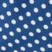 Deluxe Chess Set Combination and Triple Weighted Regulation Pieces | Thin Mousepad Chess Board | Deluxe Bag - Image 36