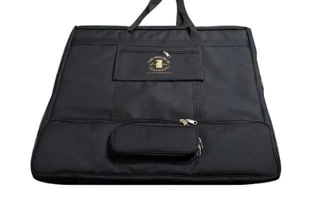 Small Deluxe Carrying Bag
