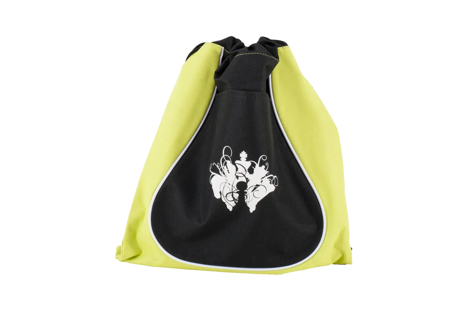 Lime Green - Image 2