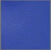 Royal Blue - Image 2