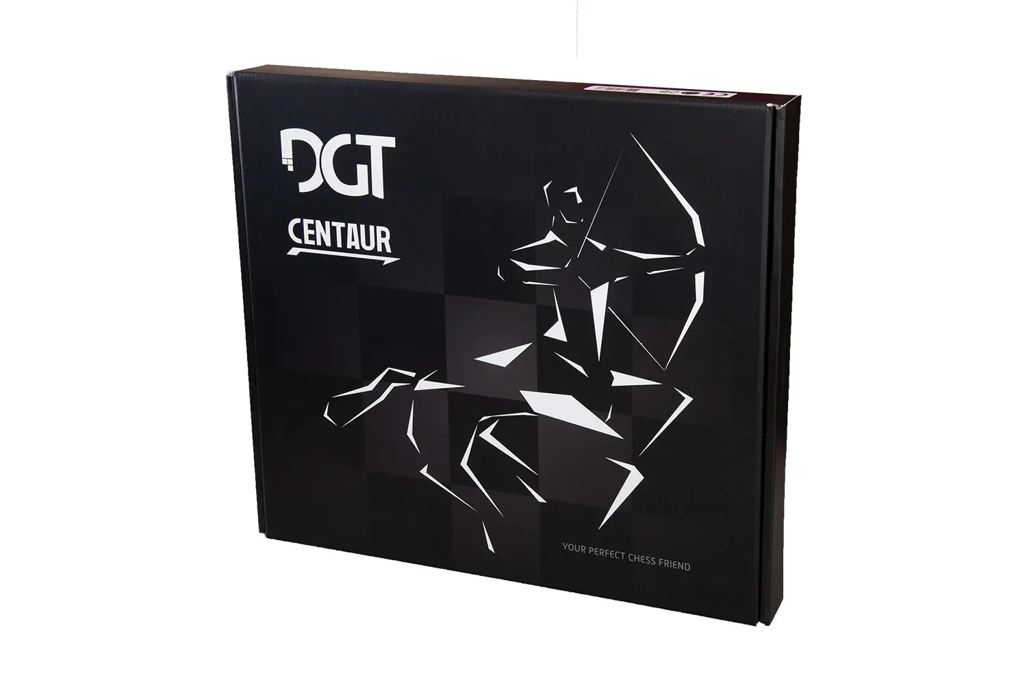 DGT Centaur Chess Computer - Image 10