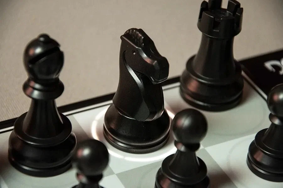 DGT Centaur Chess Computer - Image 10