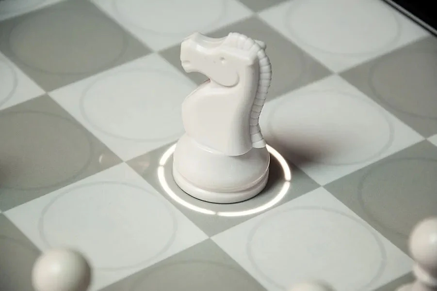 DGT Centaur Chess Computer - Image 11