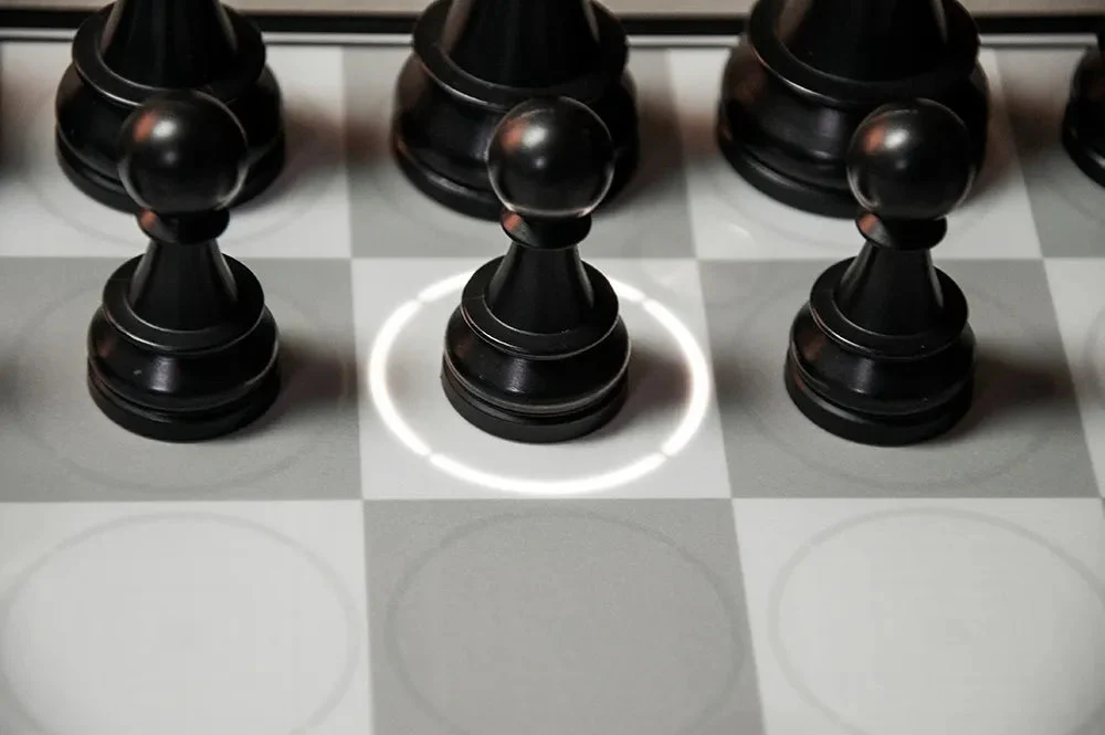 DGT Centaur Chess Computer - Image 12