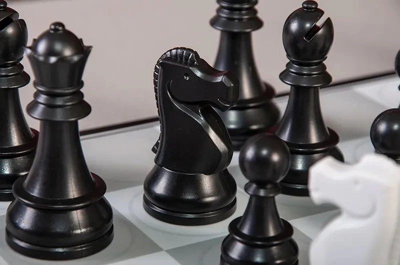 DGT Centaur Chess Computer - Image 4