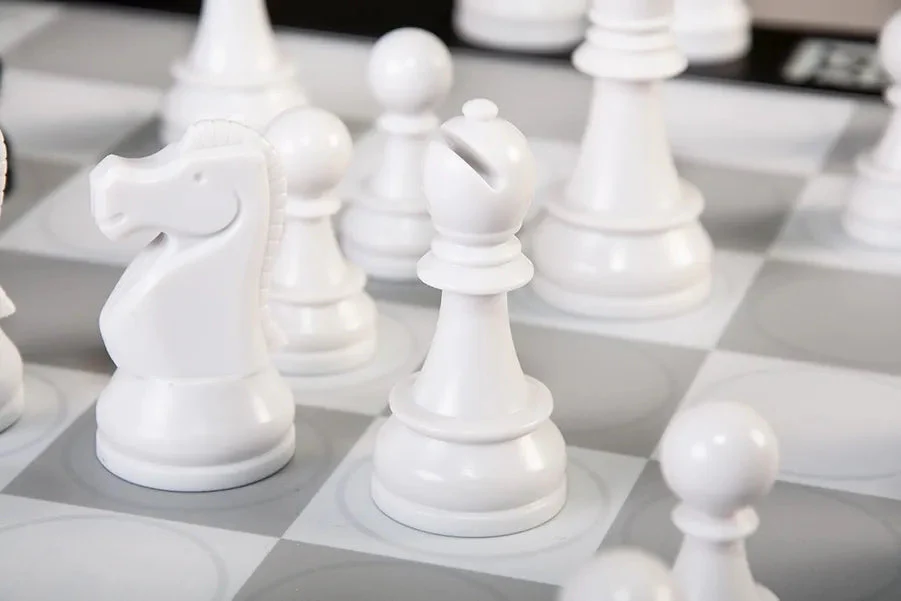 DGT Centaur Chess Computer - Image 5