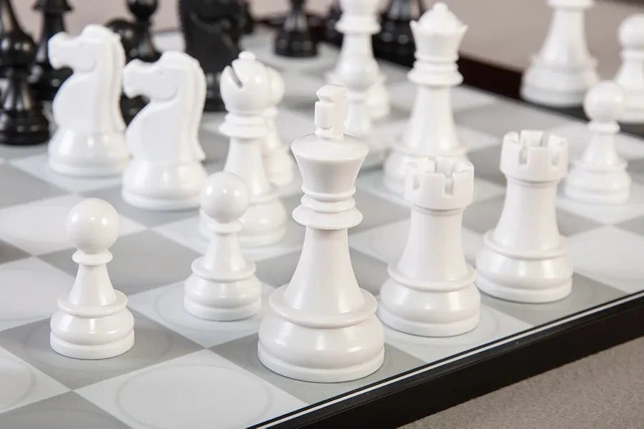 DGT Centaur Chess Computer - Image 6