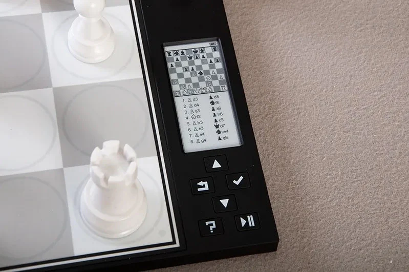 DGT Centaur Chess Computer - Image 9