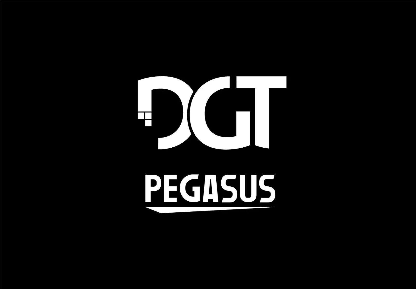 DGT Pegasus Chess Board (e-Board) - Wireless Bluetooth with USB Charger - Image 13