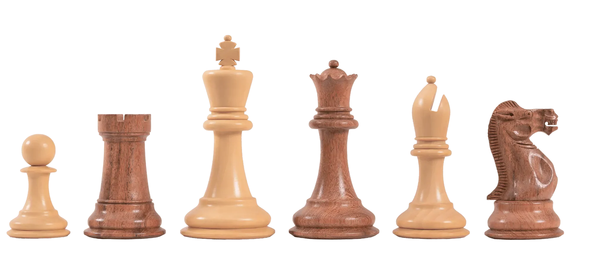 The DGT Projects Enabled Electronic Chess Pieces - Professional Series - 3.75" King