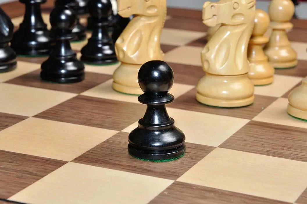 The DGT Projects Electronic Chess Board (E-Board) - USB Connection - Image 7