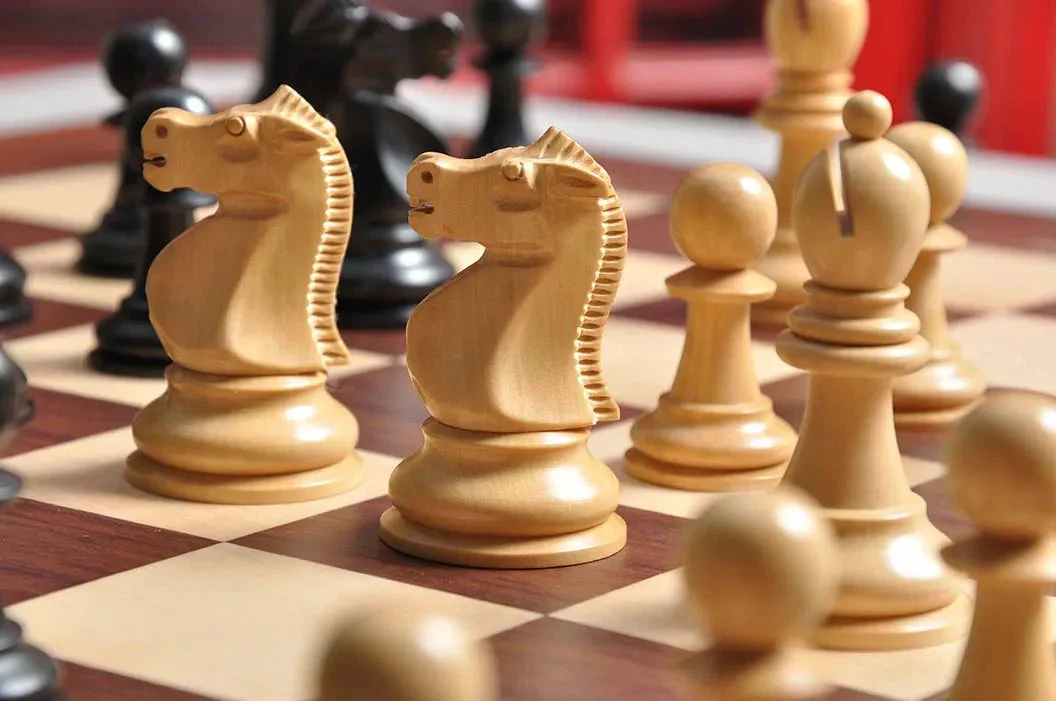 The DGT Projects Electronic Chess Board (E-Board) - Bluetooth Connection - Image 11
