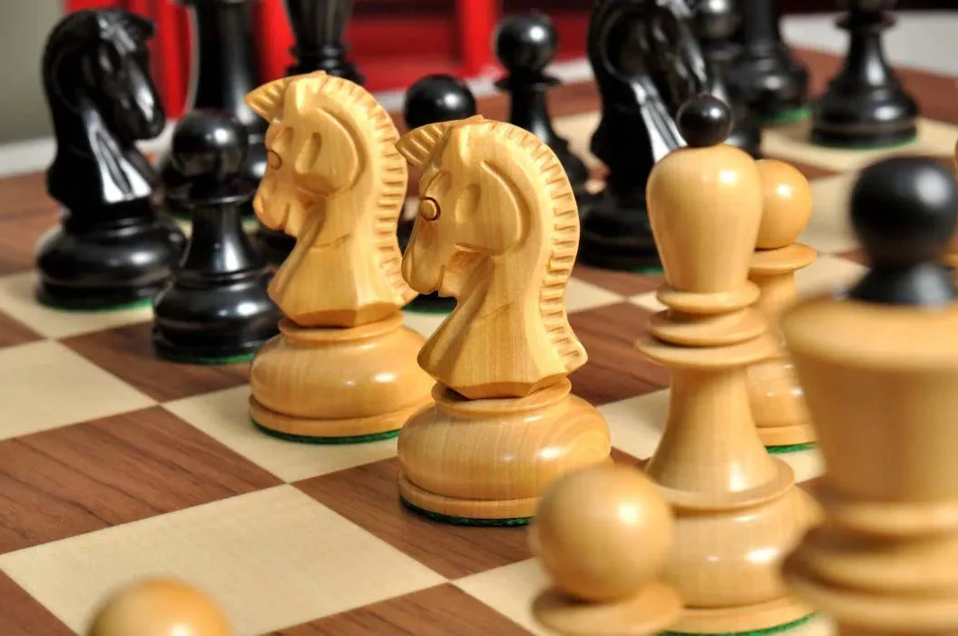 The DGT Projects Electronic Chess Board (E-Board) - Bluetooth Connection - Image 23