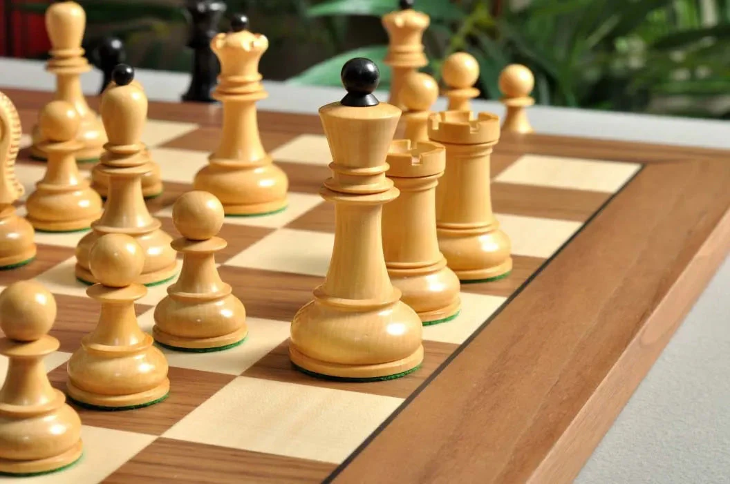The DGT Projects Electronic Chess Board (E-Board) - Bluetooth Connection - Image 24