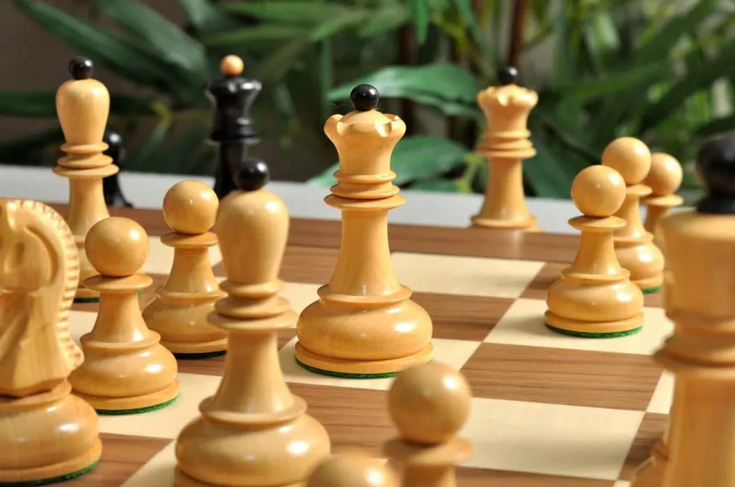 The DGT Projects Electronic Chess Board (E-Board) - Bluetooth Connection - Image 25