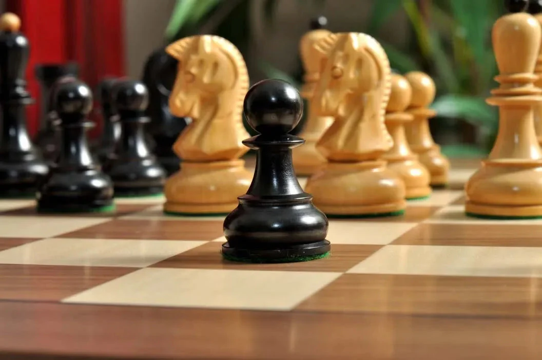 The DGT Projects Electronic Chess Board (E-Board) - Bluetooth Connection - Image 26