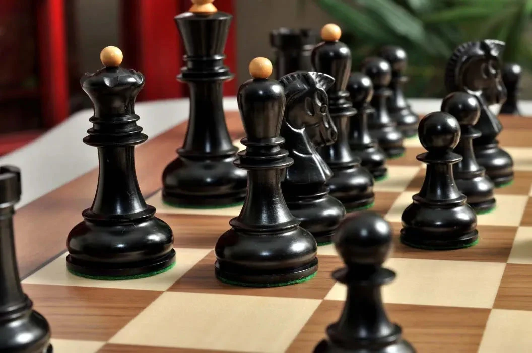 The DGT Projects Electronic Chess Board (E-Board) - Bluetooth Connection - Image 28