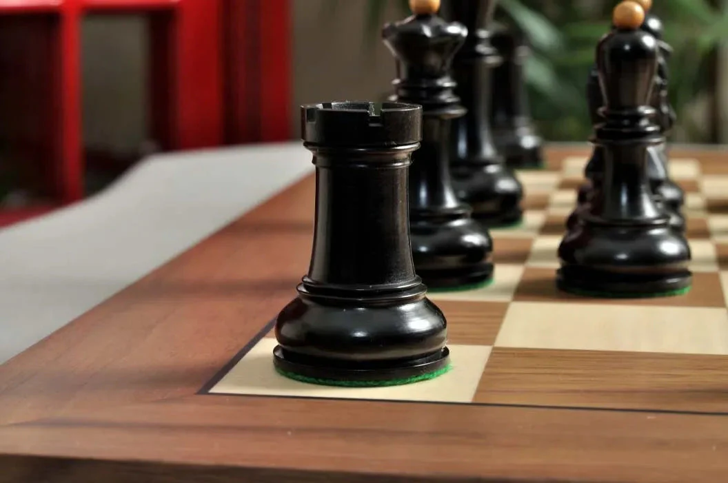 The DGT Projects Electronic Chess Board (E-Board) - Bluetooth Connection - Image 29