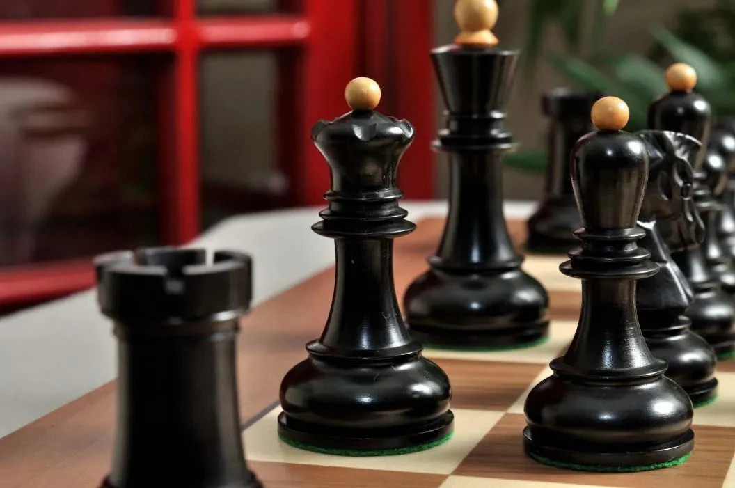 The DGT Projects Electronic Chess Board (E-Board) - Bluetooth Connection - Image 30