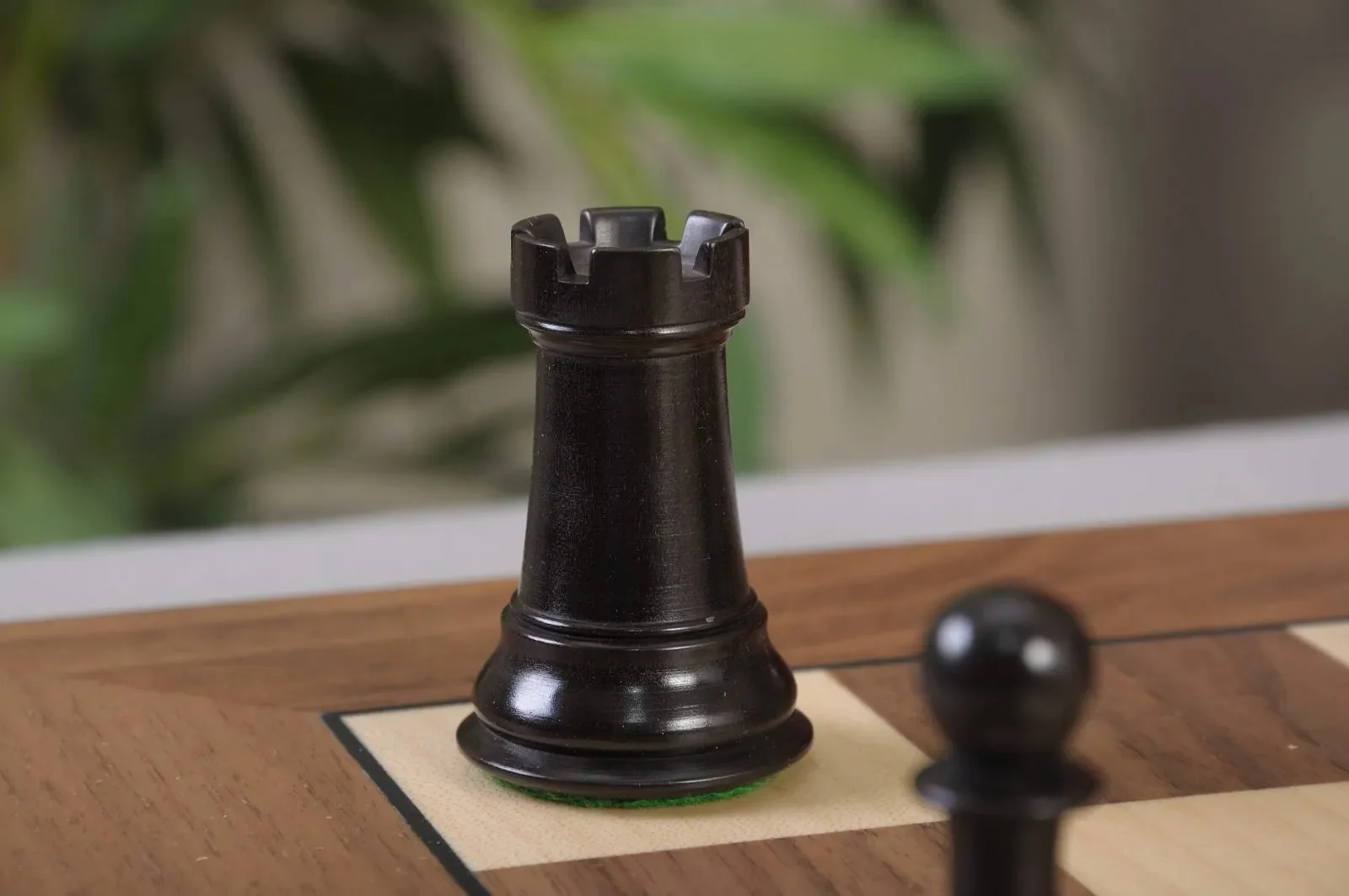The DGT Projects Electronic Chess Board (E-Board) - Bluetooth Connection - Image 40
