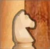 DGT Projects - Timeless Chess Pieces - Image 2
