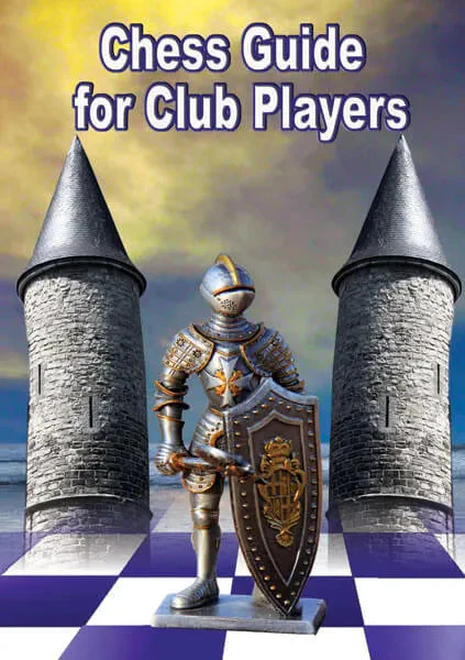 DOWNLOAD - Chess Guide for Club Players - Image 2