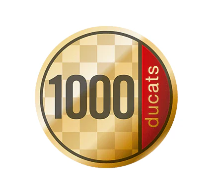 DOWNLOAD - CHESSBASE '26 - Premium Package - Image 5