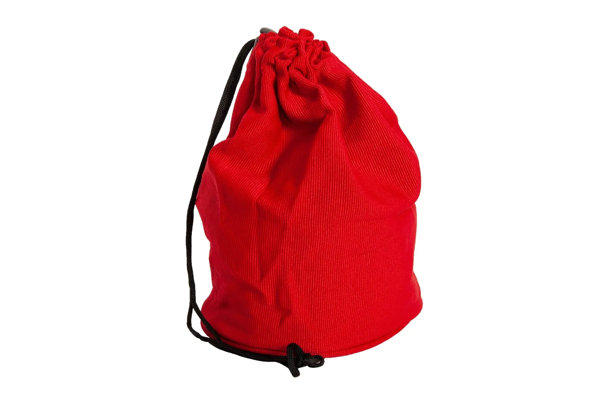Drawstring Chess Bag - Image 3