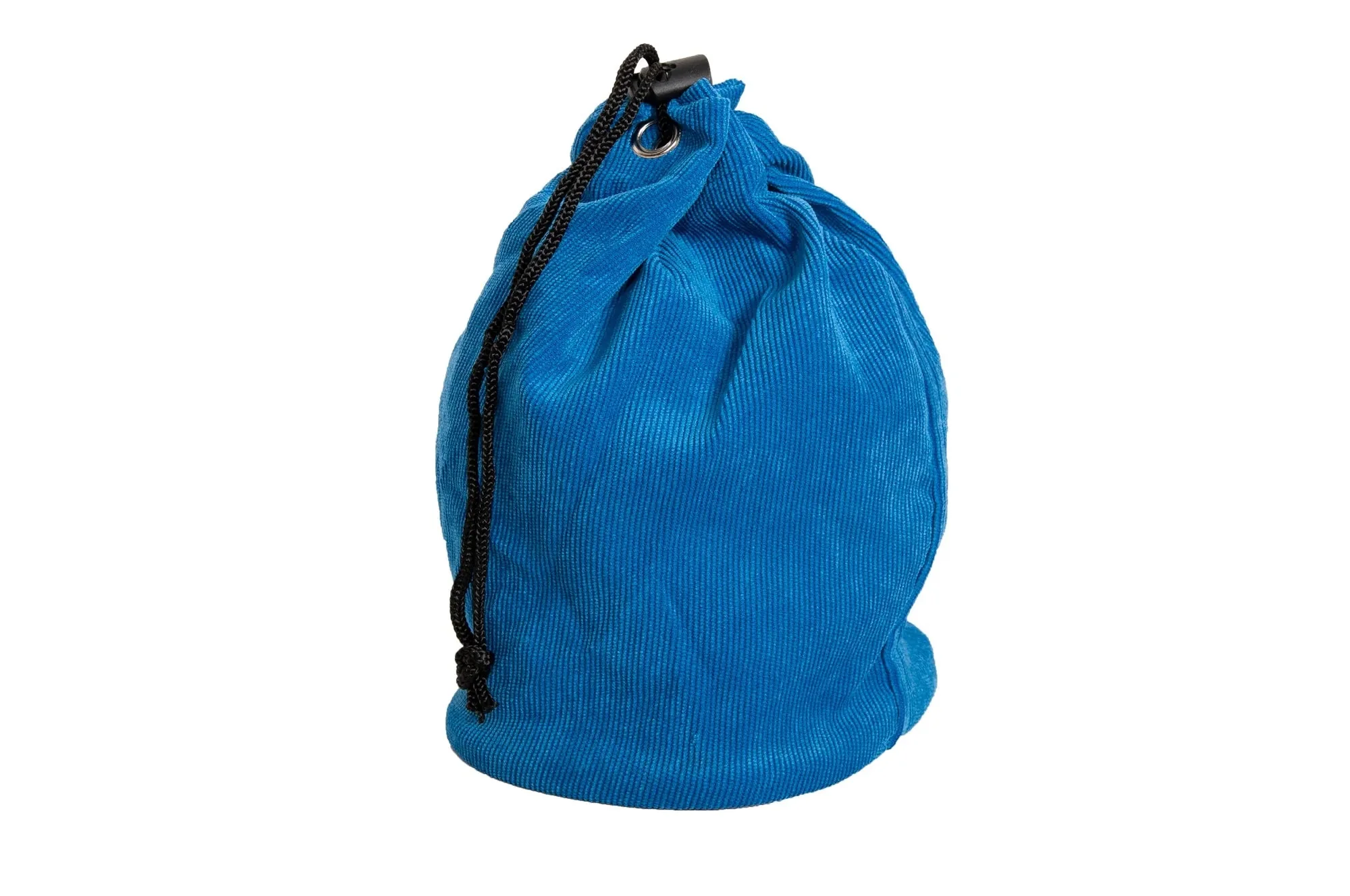 Drawstring Chess Bag - Image 4