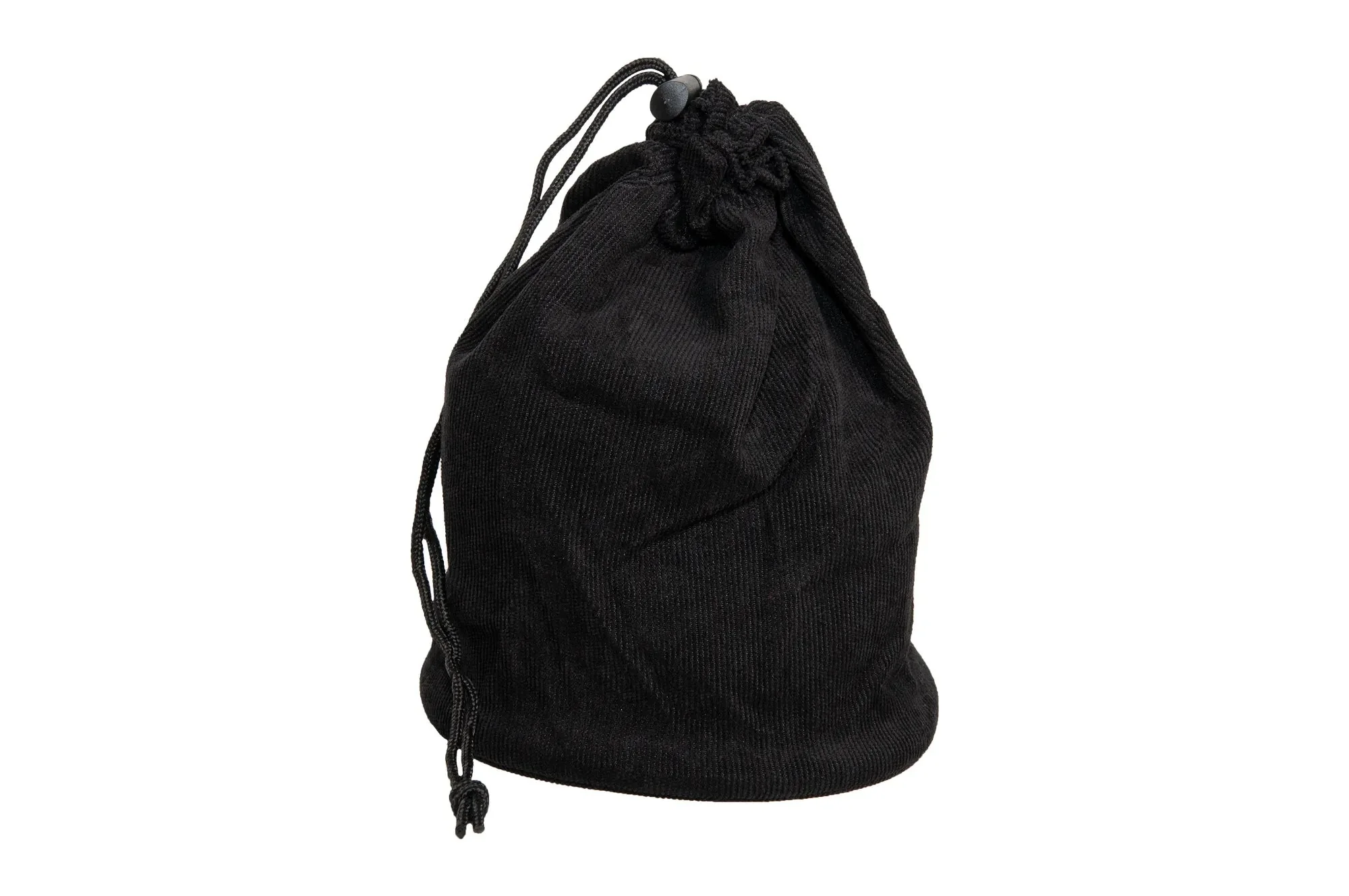 Drawstring Chess Bag - Image 5
